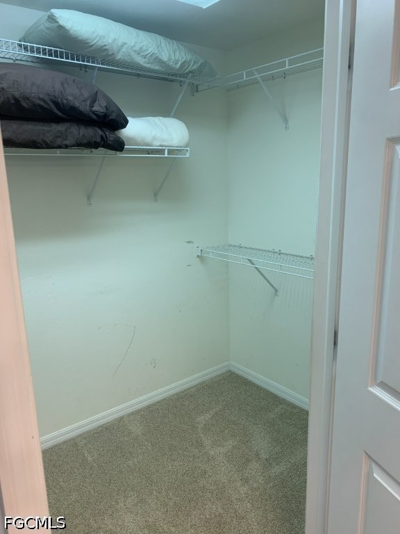 11611  Marino Court, Apt 1007