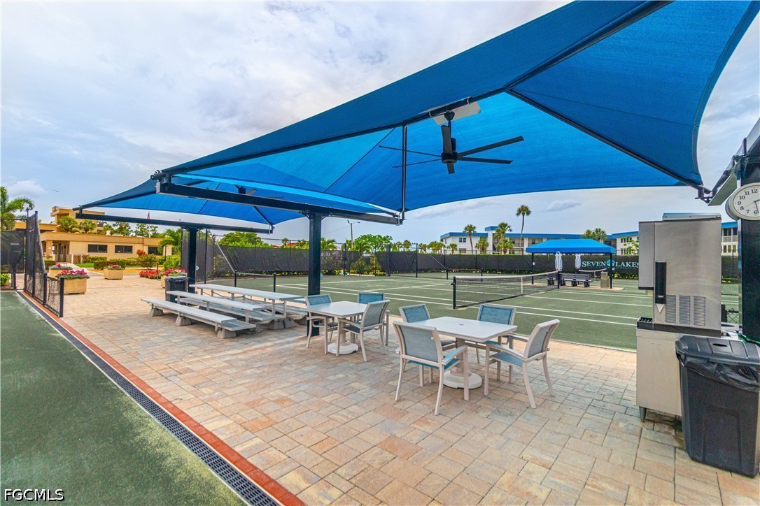 6220  Augusta Drive, Apt 203