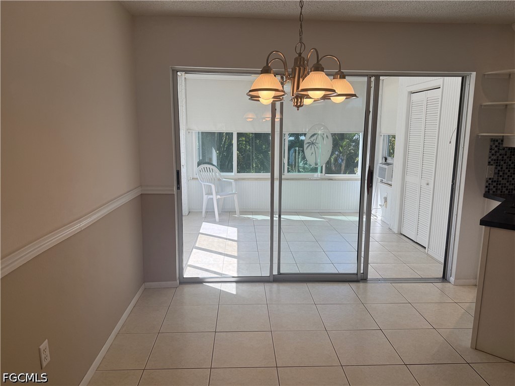 7400  College Parkway, Apt 1D