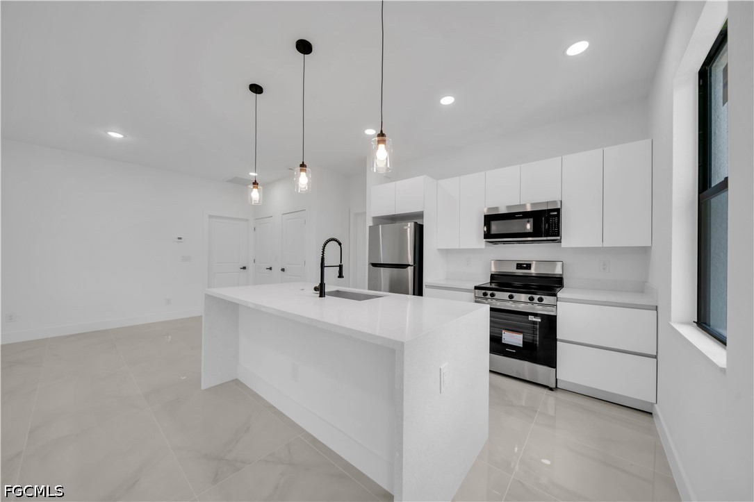2509 50th Street