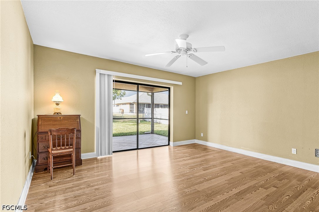 820 SW 16th Terrace