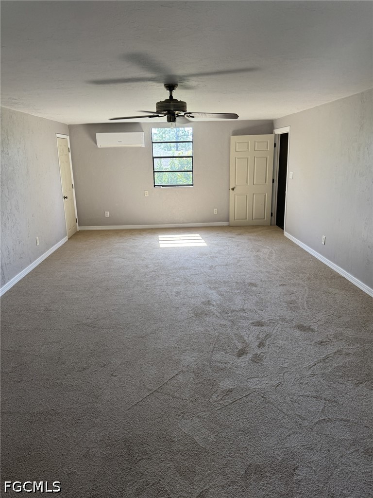 12900 Eagle Road