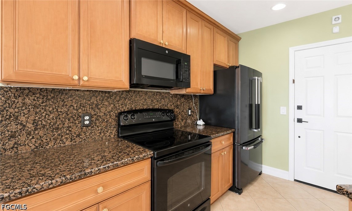16026 Via Solera Circle, Apt 102