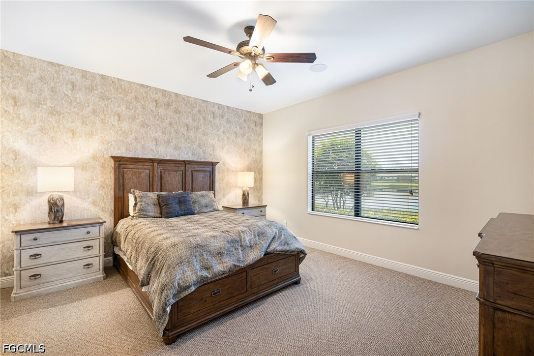 4507 Mystic Blue Way