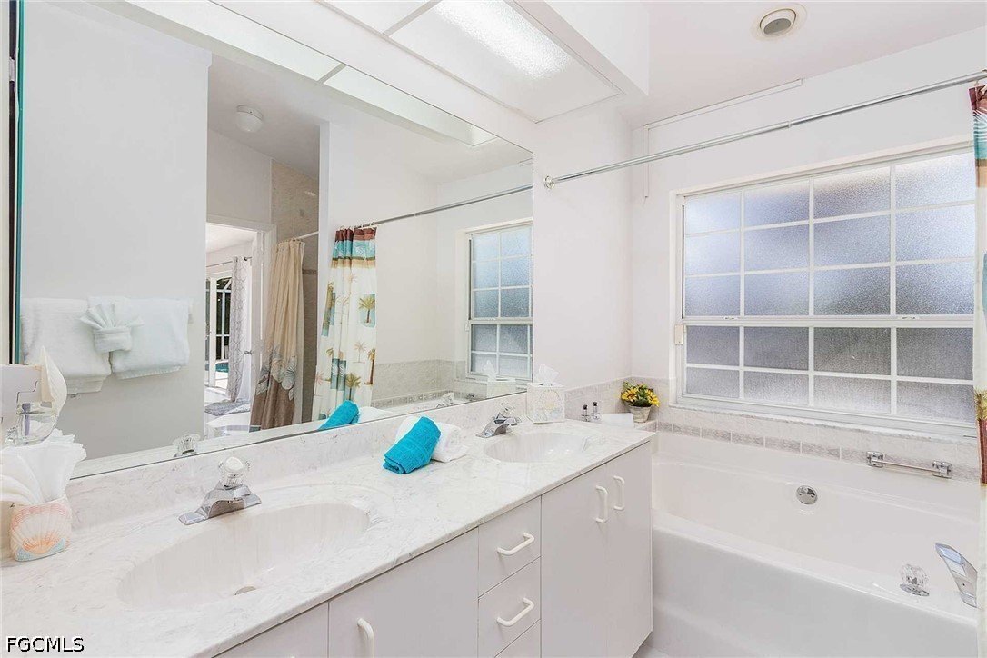 2308 SE 27th Street