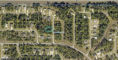 8062  Sherwood Circle
