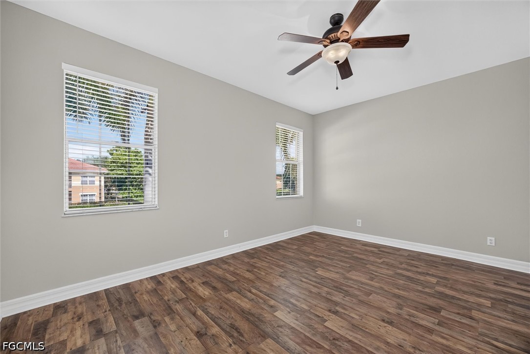 8521 Oakshade Circle, Apt 422