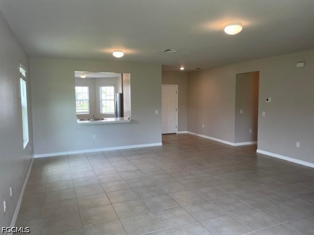 3187 Cozumel Court