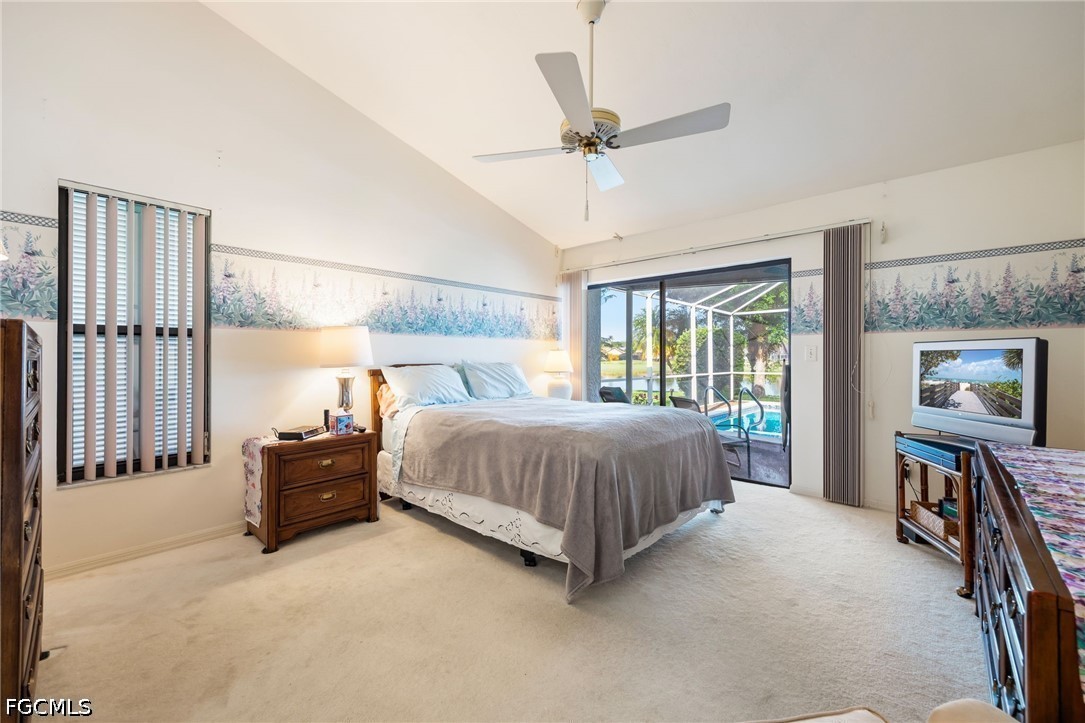 14529  Majestic Eagle Court