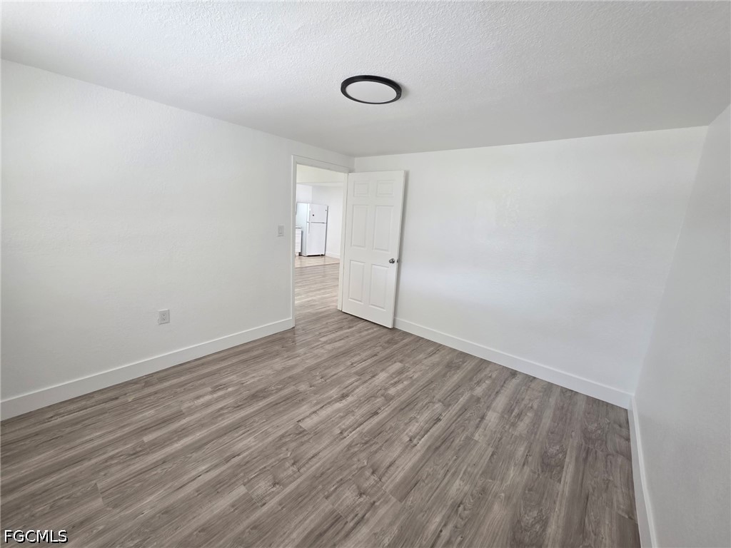 420 Fairfax Drive, Apartment 1