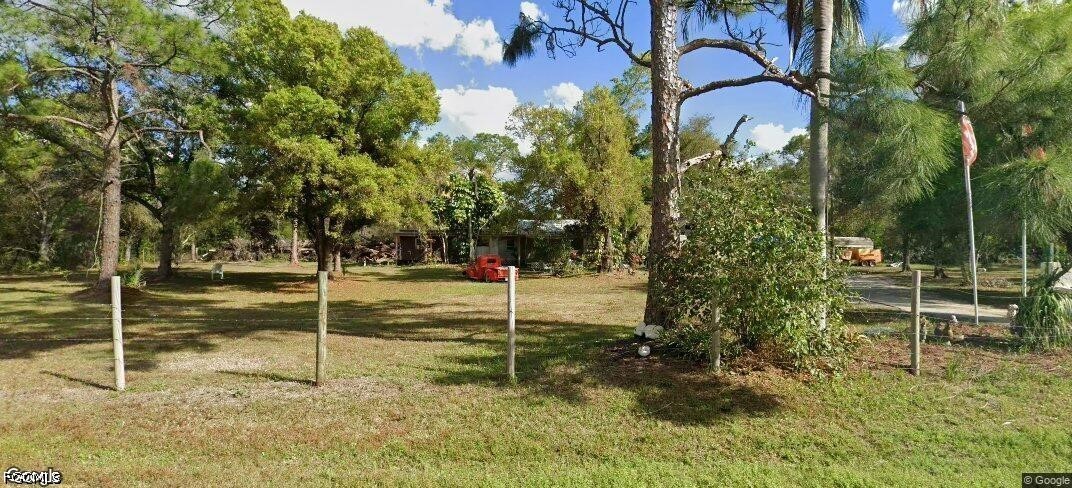 6941  Eastwood Acres Road