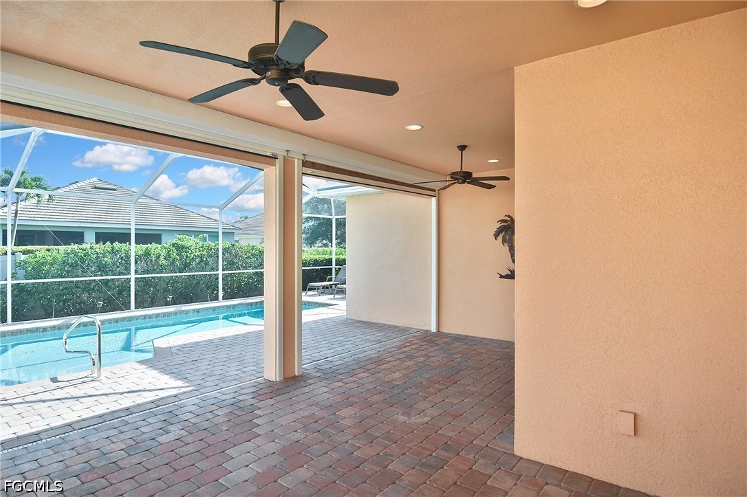 2669  Lambay Court