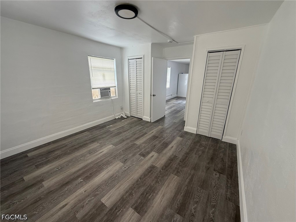 3049  2nd Street, Apt 4
