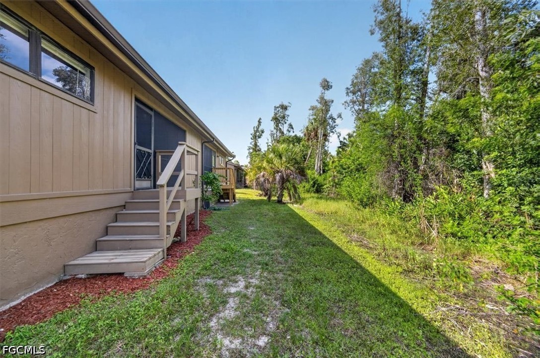 17626  Osprey Inlet Court