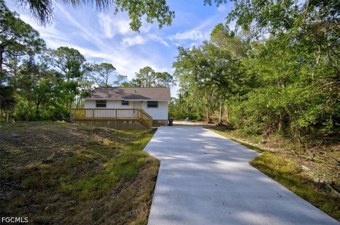 28060  Chrysalis Drive