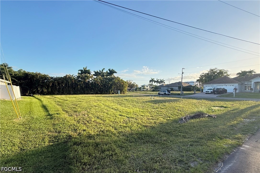 1928 SW 54th Lane