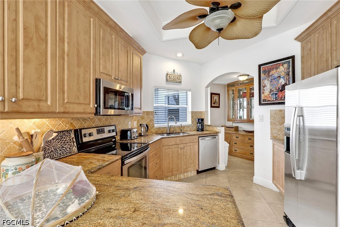 4403 SE 11th Place