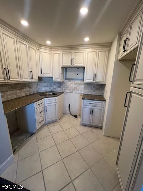 2350 W 1st Street, Apt 603