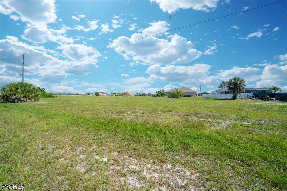 4119 NW 37th Street