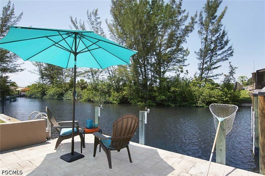 1403 SW 40th Terrace