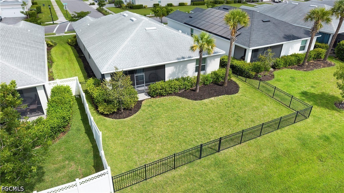 17573  Canopy Court