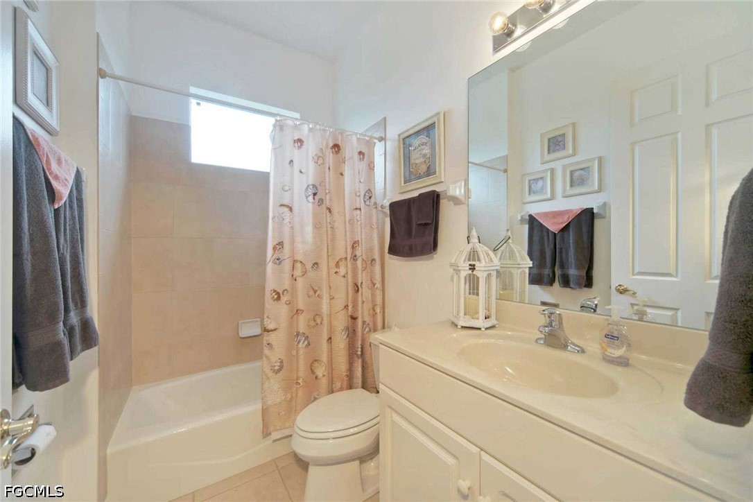 4114 NW 39th Lane