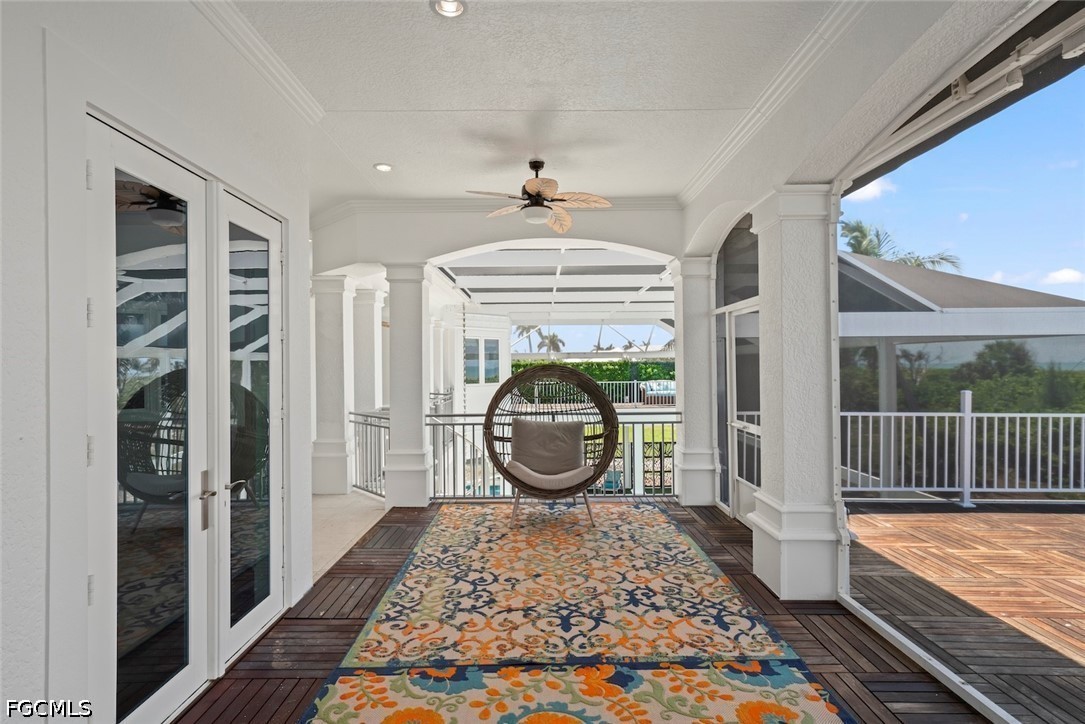 4725 Rue Belle Mer