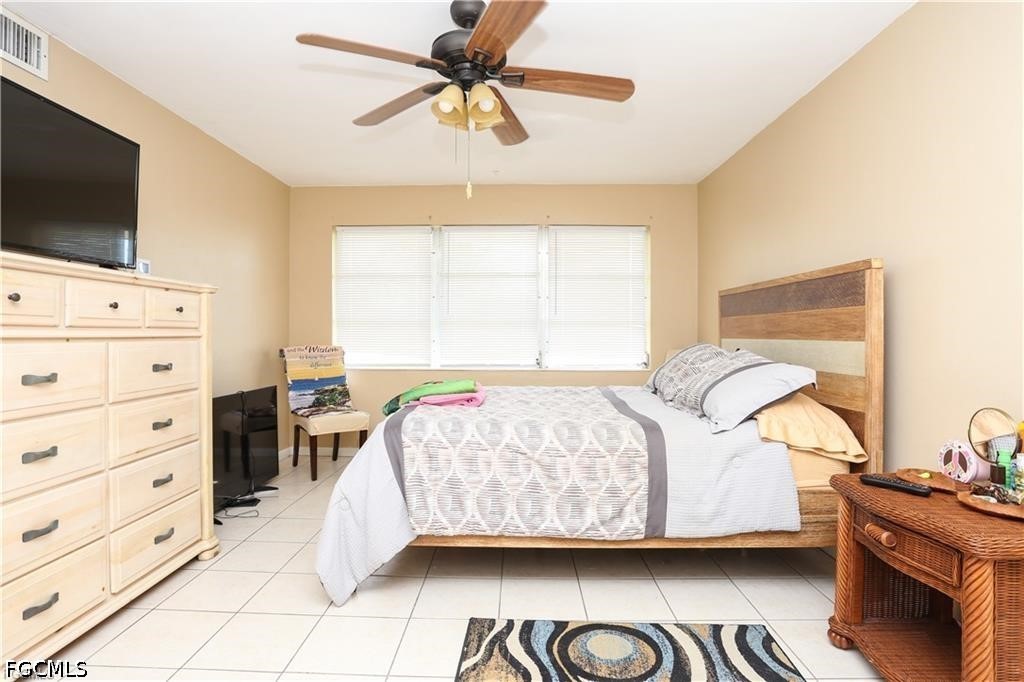 4901 Victoria Drive, Apt 204