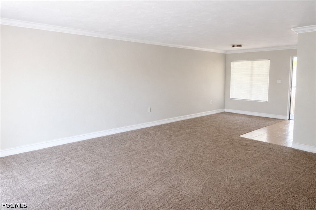 1830 Maravilla Avenue, Apt 608