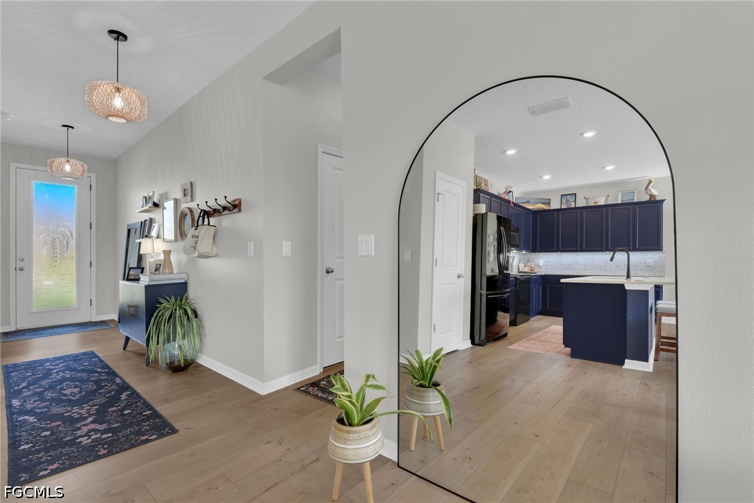 17303 Gulf Preserve Drive