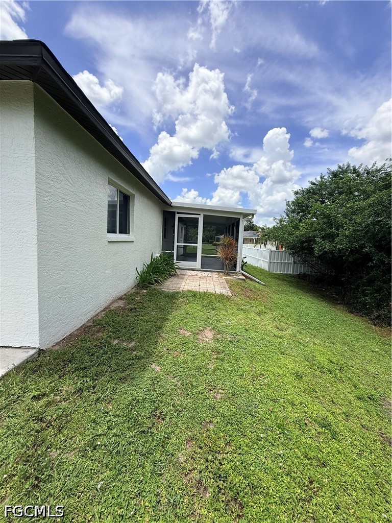 223 Aydin Court