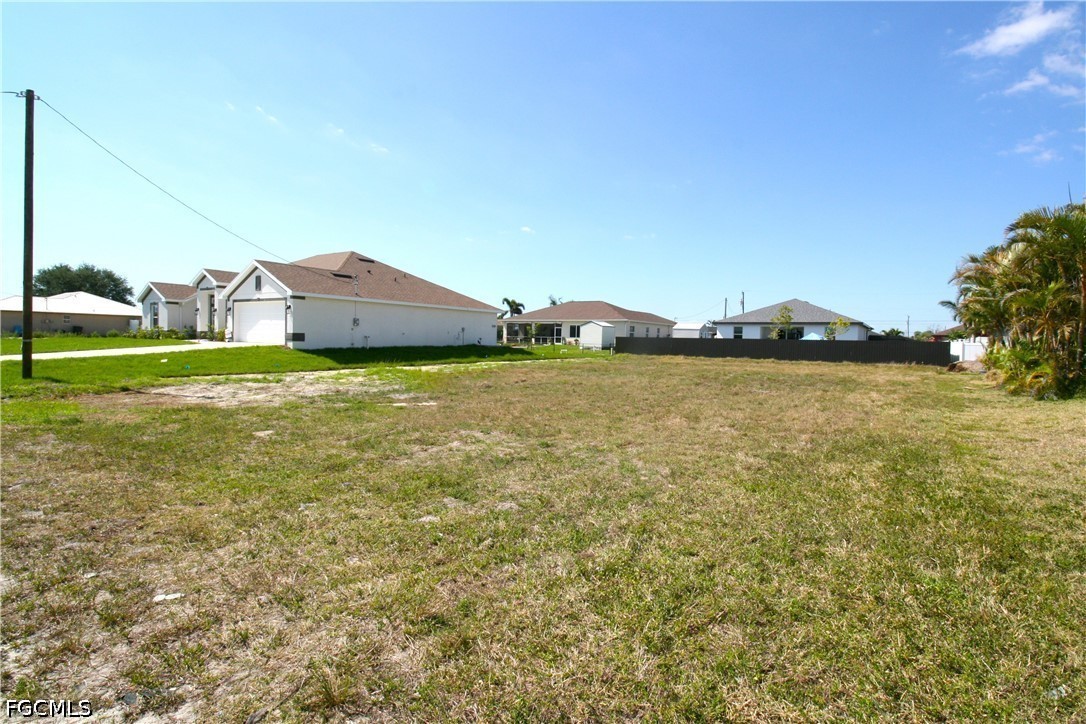 121 NW 9th Terrace