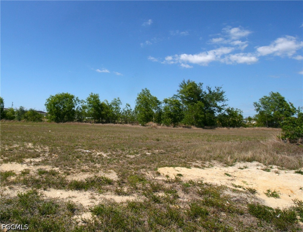 1801 NW 17th Street