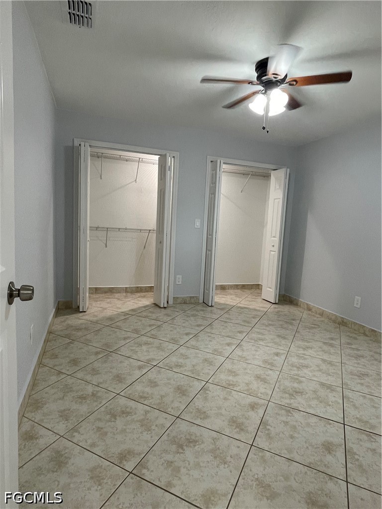 4132 SW 7th Place, Apt 4132