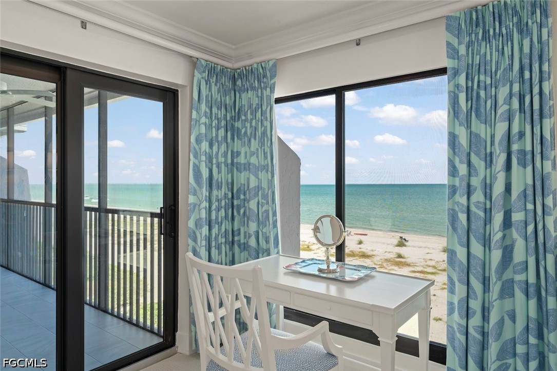 1501 Middle Gulf Drive, Apt E408