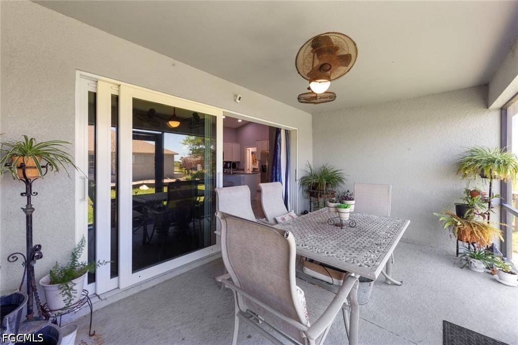 4012 NW 36th Place