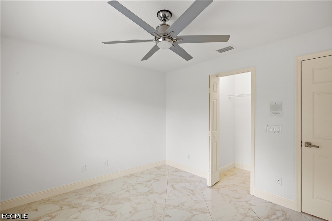 Real Estate in Southwest Florida