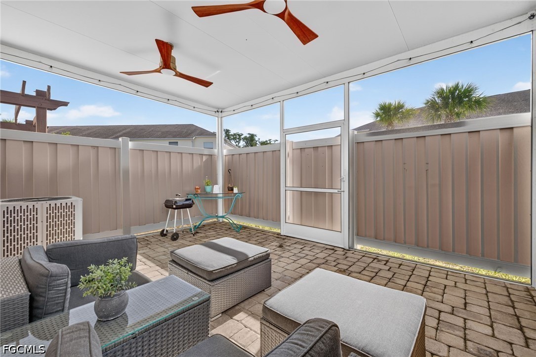 3009 Palmetto Oak Drive, Apt 103