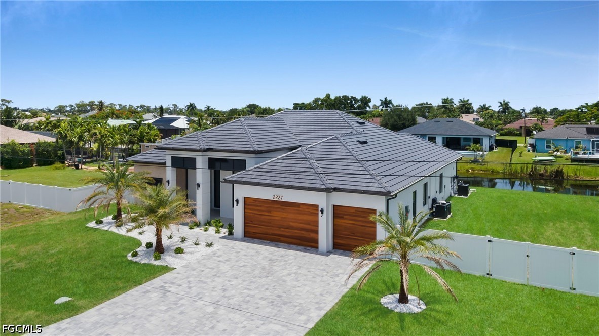 2227 SW 15th Place
