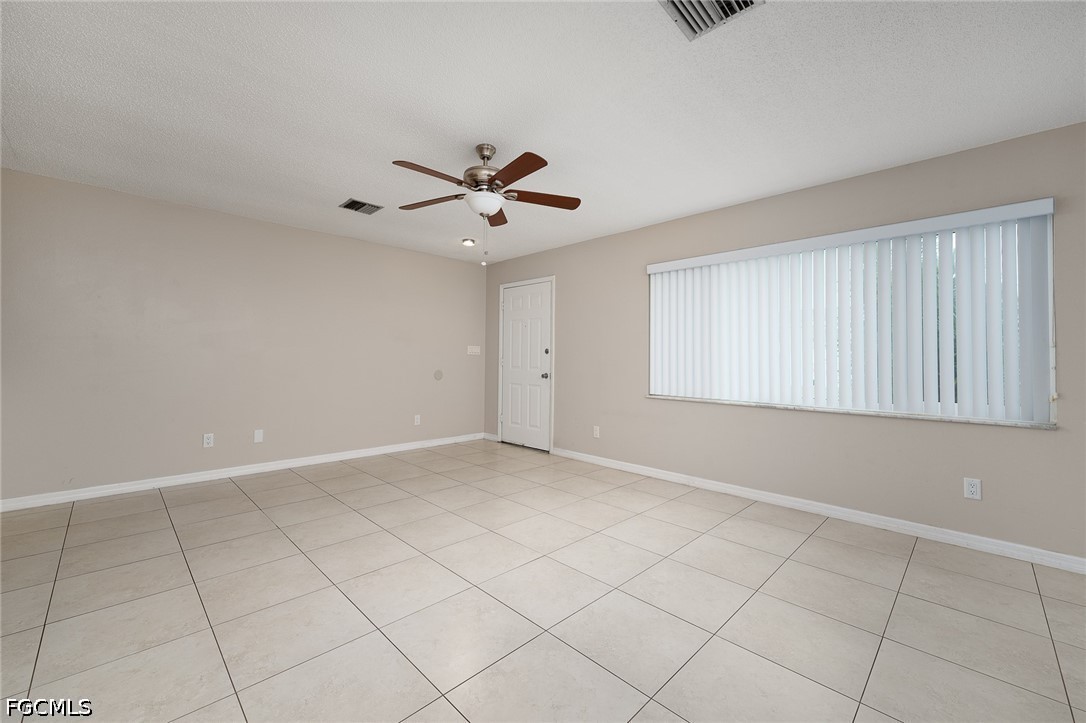 4212 SE 19th Place, Apt A