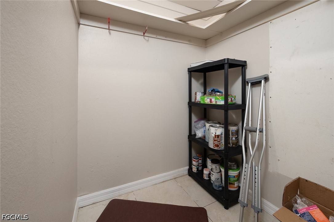 4212 SE 19th Place, Apt A