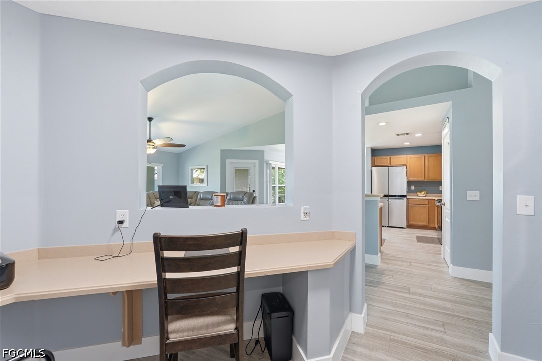 1927 NE 33rd Street