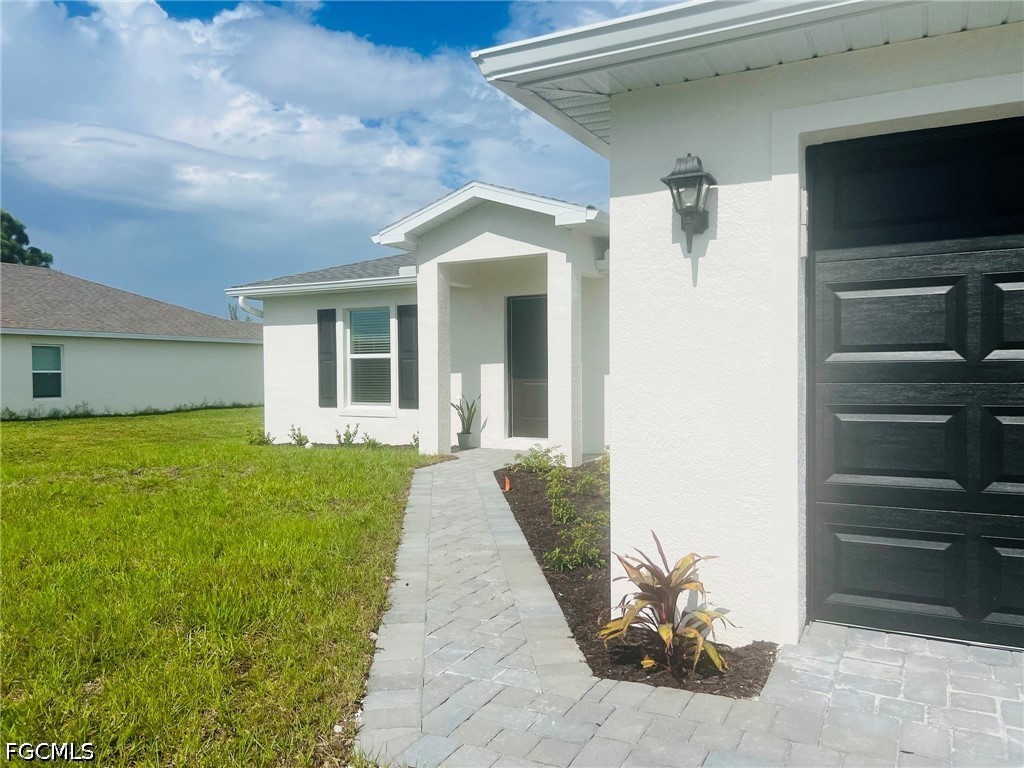 4129 NE 20th Place