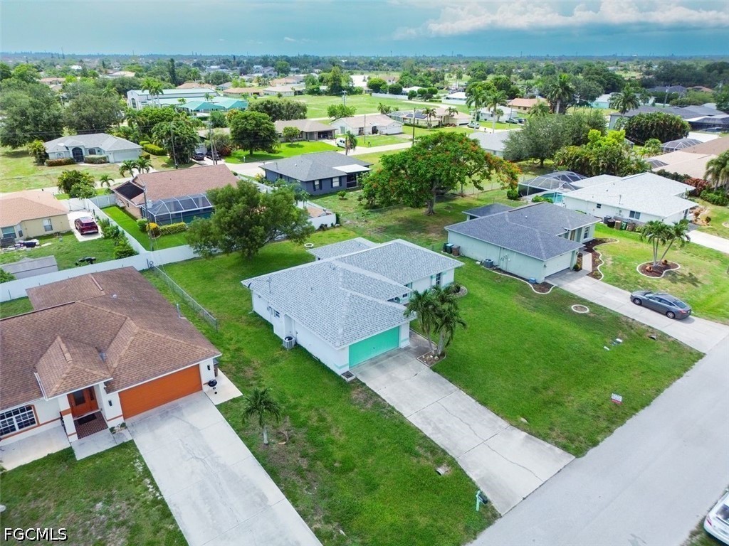 1118 SE 5th Place