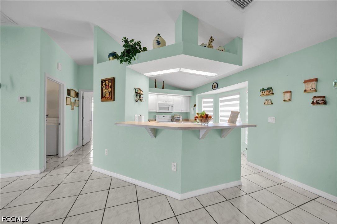 1118 SE 5th Place
