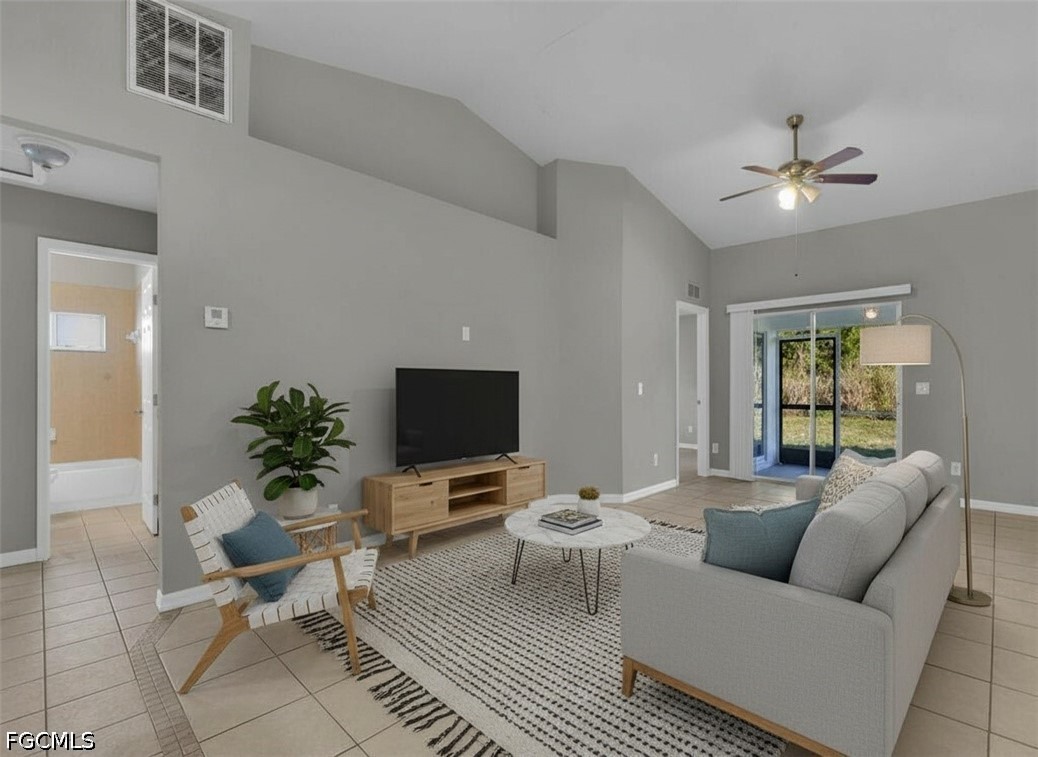 801 Meadow Road, Apt 801