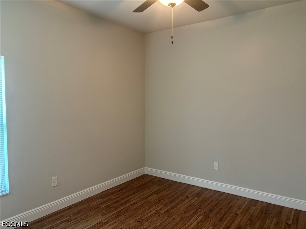 130 SW 37th Avenue