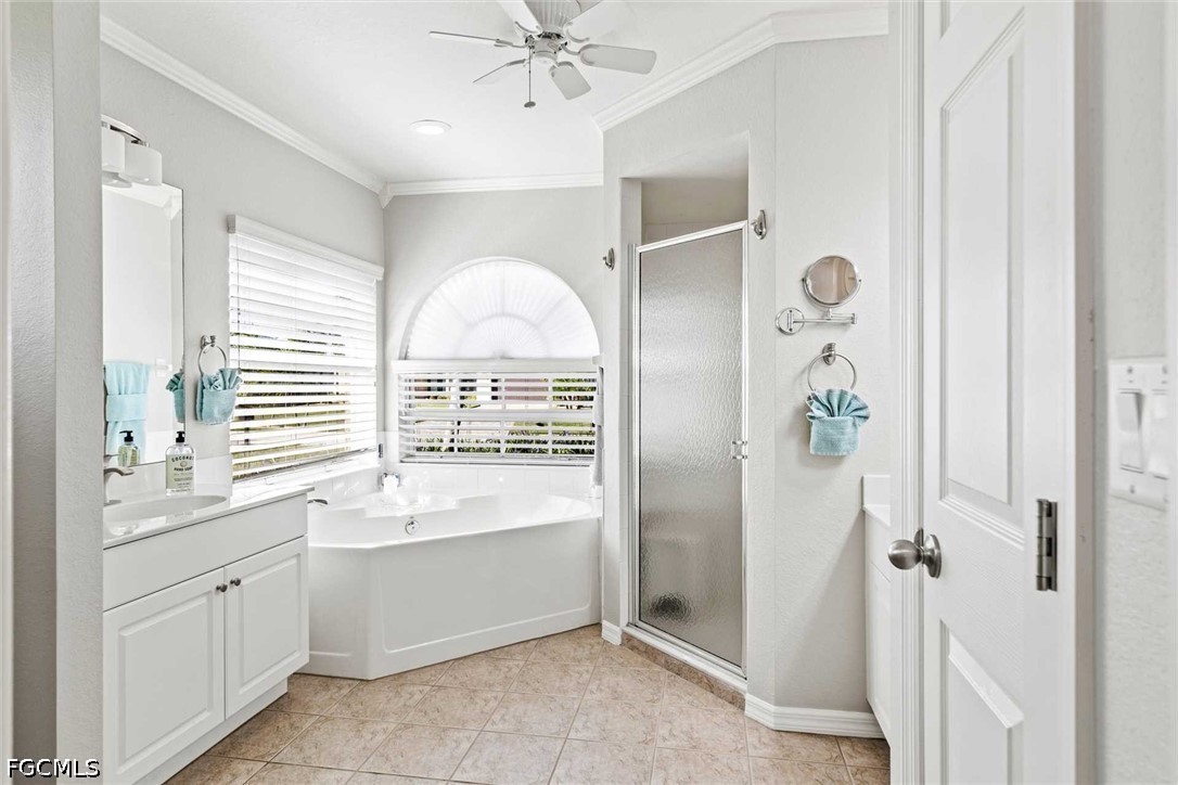 4131 SW 17th Place