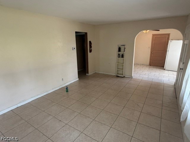 324 New York Drive