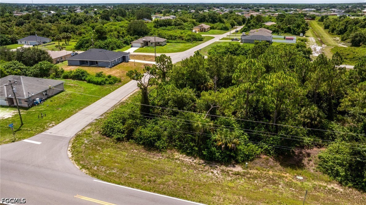 560/562 Alabama Road